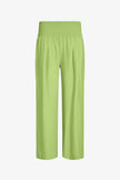 Women's Woven Trousers