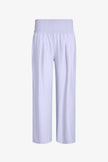 Women's Woven Trousers