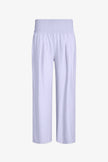 Women's Woven Trousers