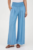 Women's Woven Trousers