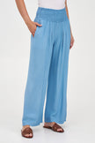 Women's Woven Trousers