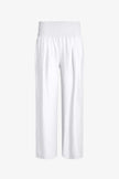Women's Woven Trousers