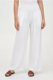 Women's Woven Trousers