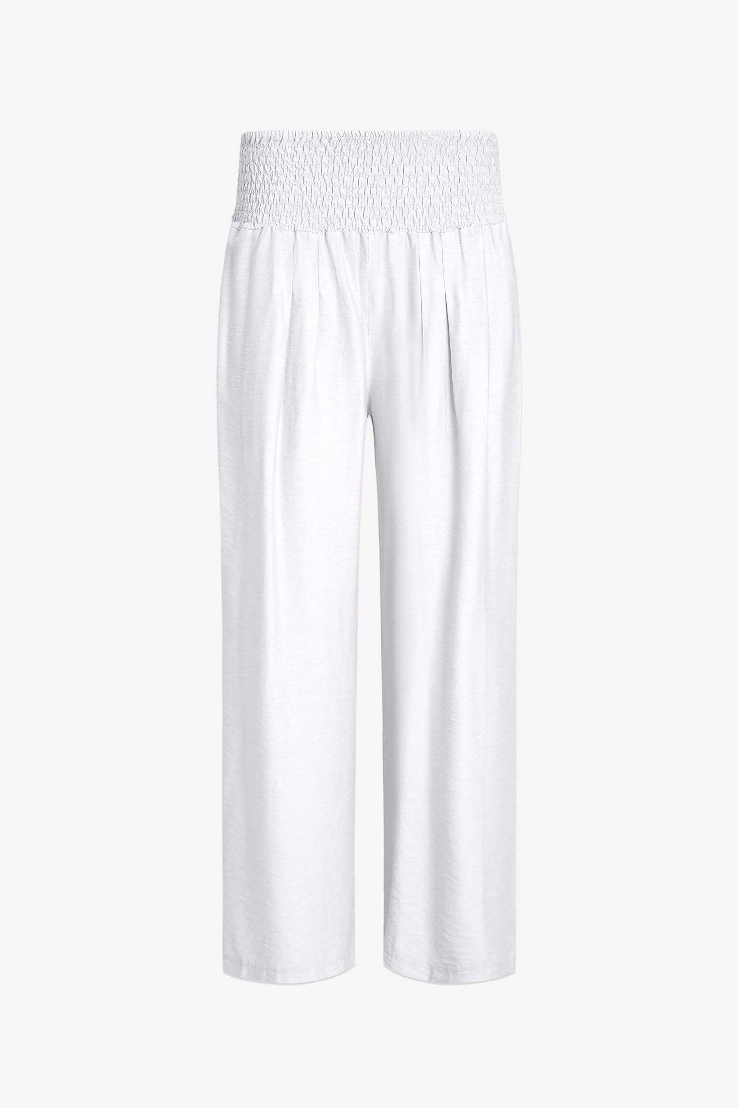 Women's Woven Trousers