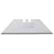 STANLEY 5-Pack FATMAX Knife Blades - 11-700