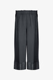 Women's Woven Trousers