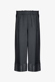 Women's Woven Trousers