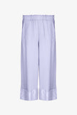Women's Woven Trousers