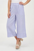 Women's Woven Trousers