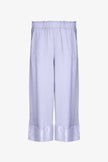 Women's Woven Trousers