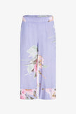 Women's Woven Trousers