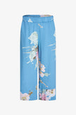 Women's Woven Trousers