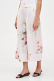 Women's Woven Trousers