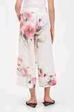 Women's Woven Trousers