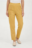 Women's Knit Trousers