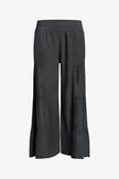 Women's Woven Trousers