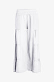 Women's Woven Trousers