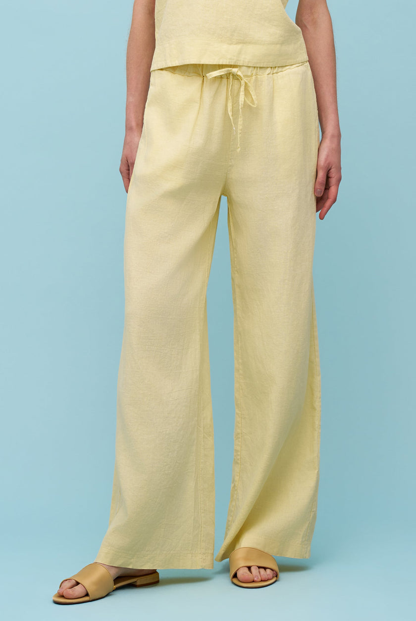 Beach Pant