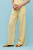 Beach Pant