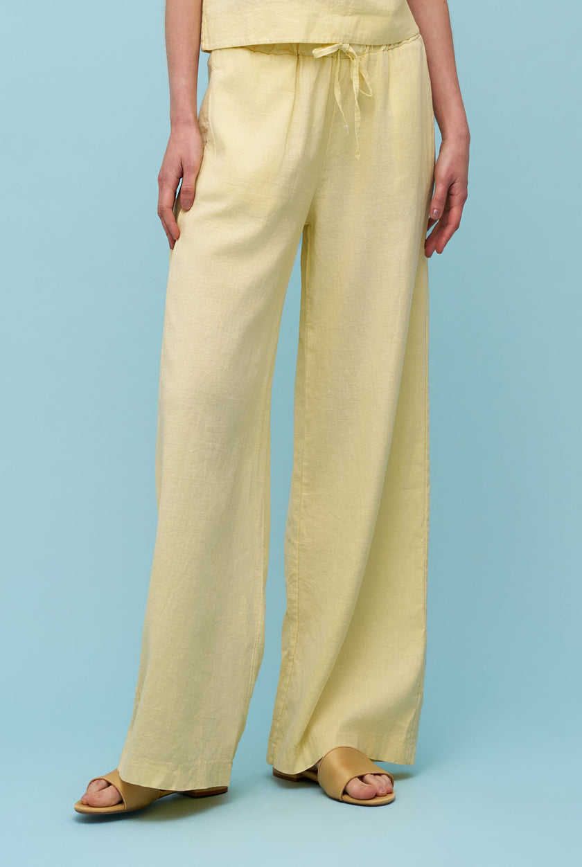 Beach Pant