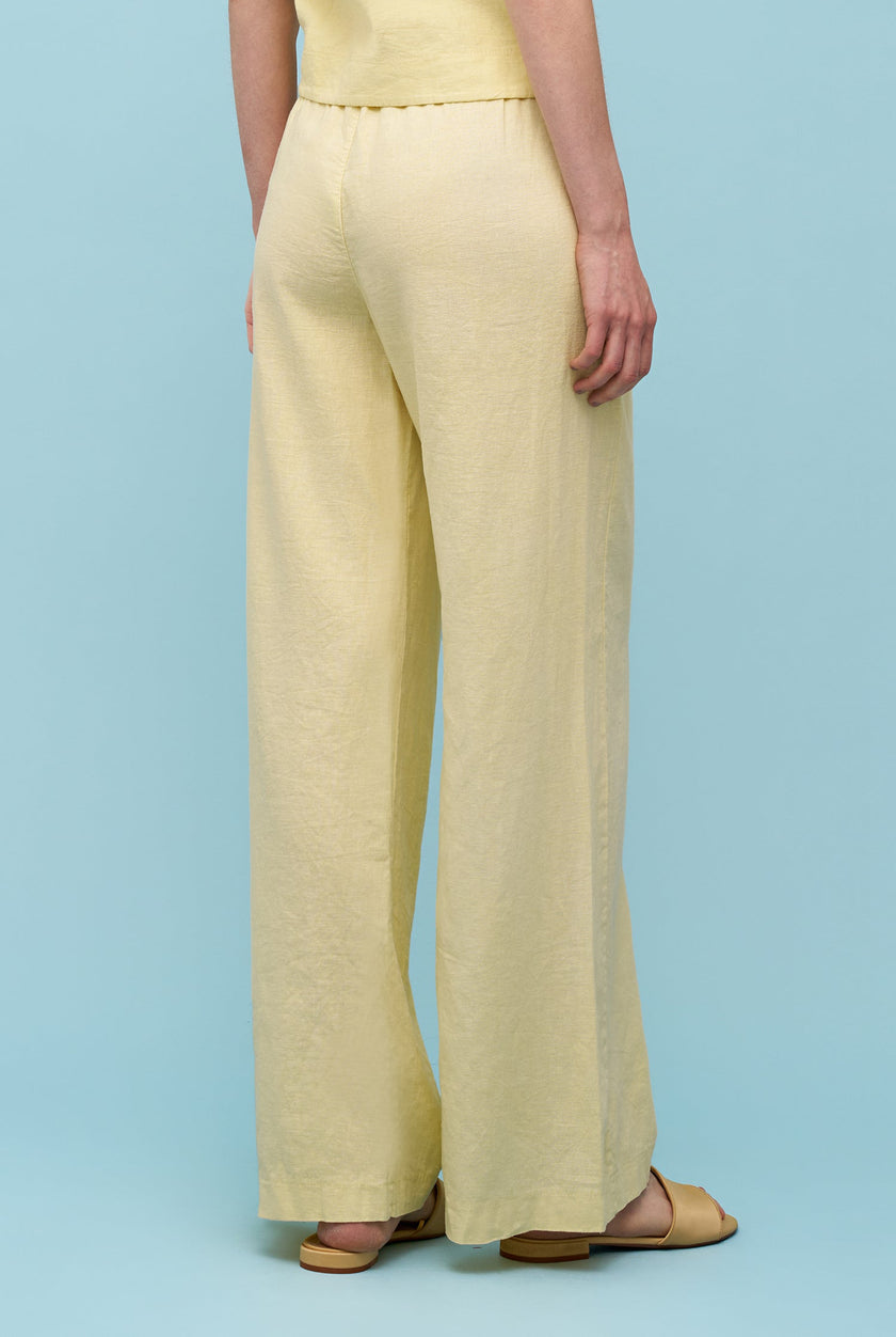 Beach Pant