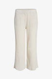 Women's Knit Trousers