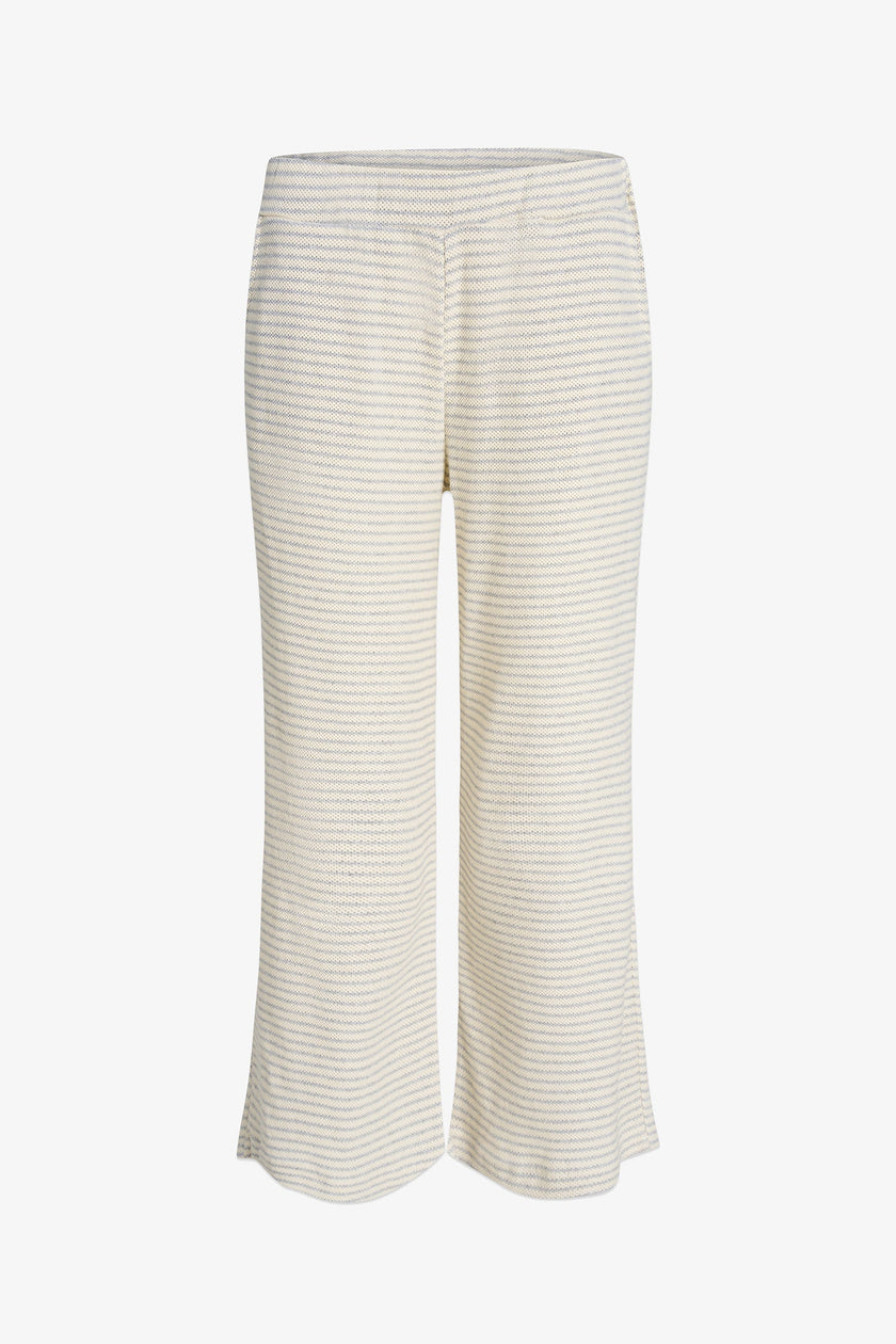 Women's Knit Trousers