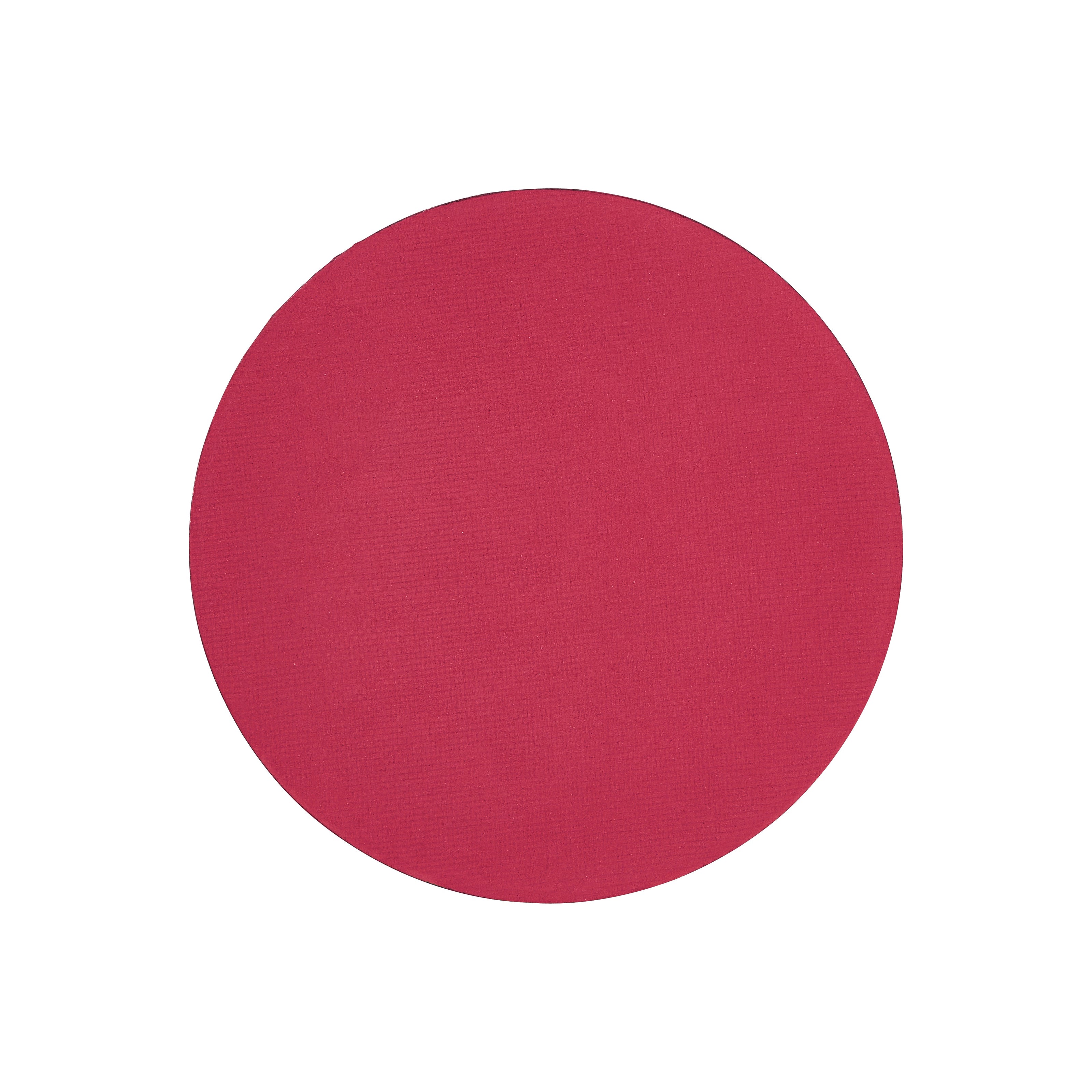 Palette Small Eco Refills