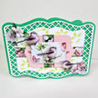 Die Cut Decoupage – Birds In Blossom (Pack Of 3)