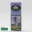 Die Cut Decoupage – Cricket (Pack Of 3)