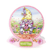 Die Cut Decoupage – Garden Gnomes (Pack of 12)