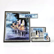 Die Cut Decoupage – Nativity (Pack Of 12)