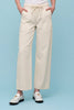 Pisa Pant