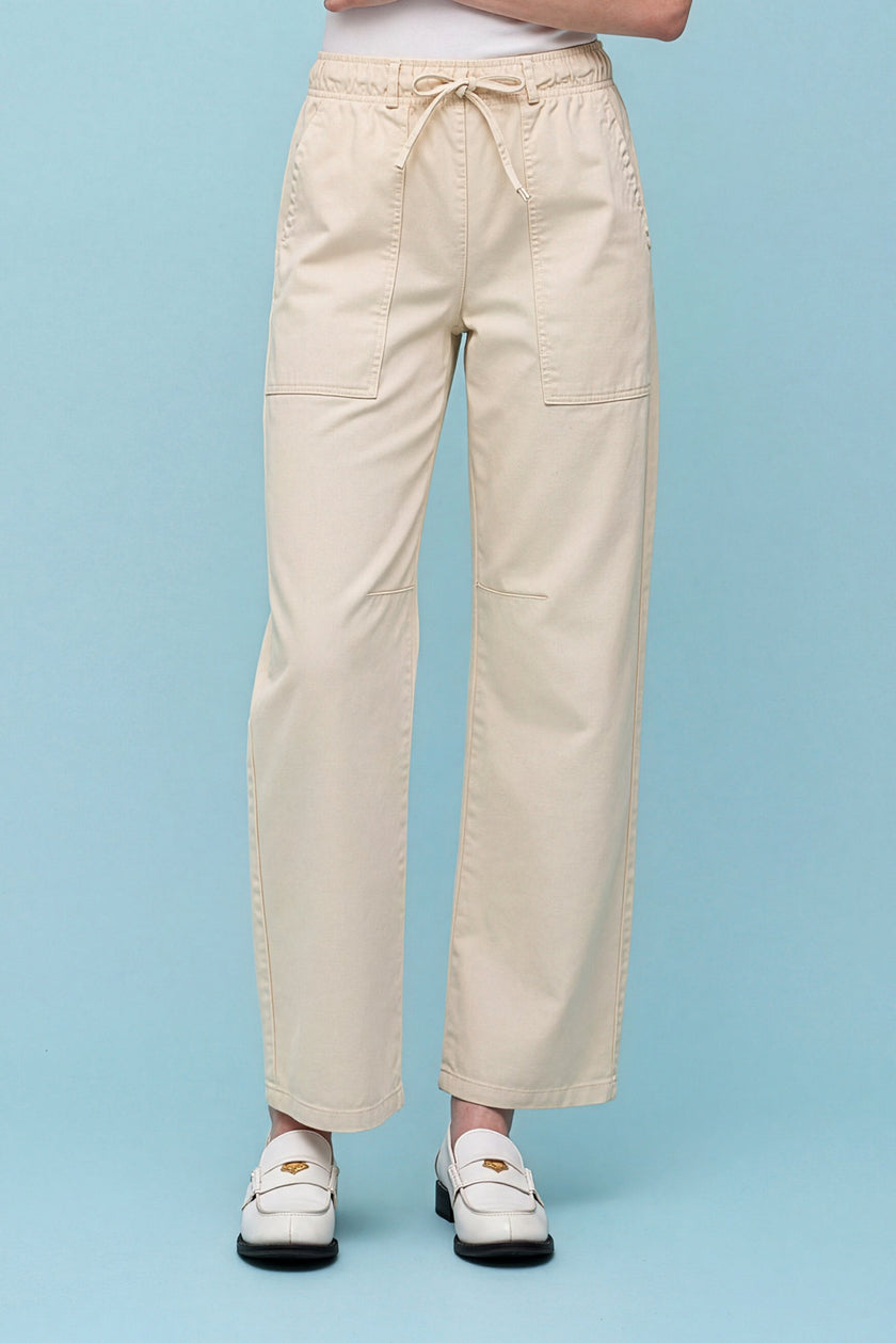 Pisa Pant