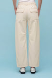 Pisa Pant