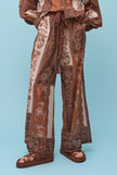 Gemma Pant