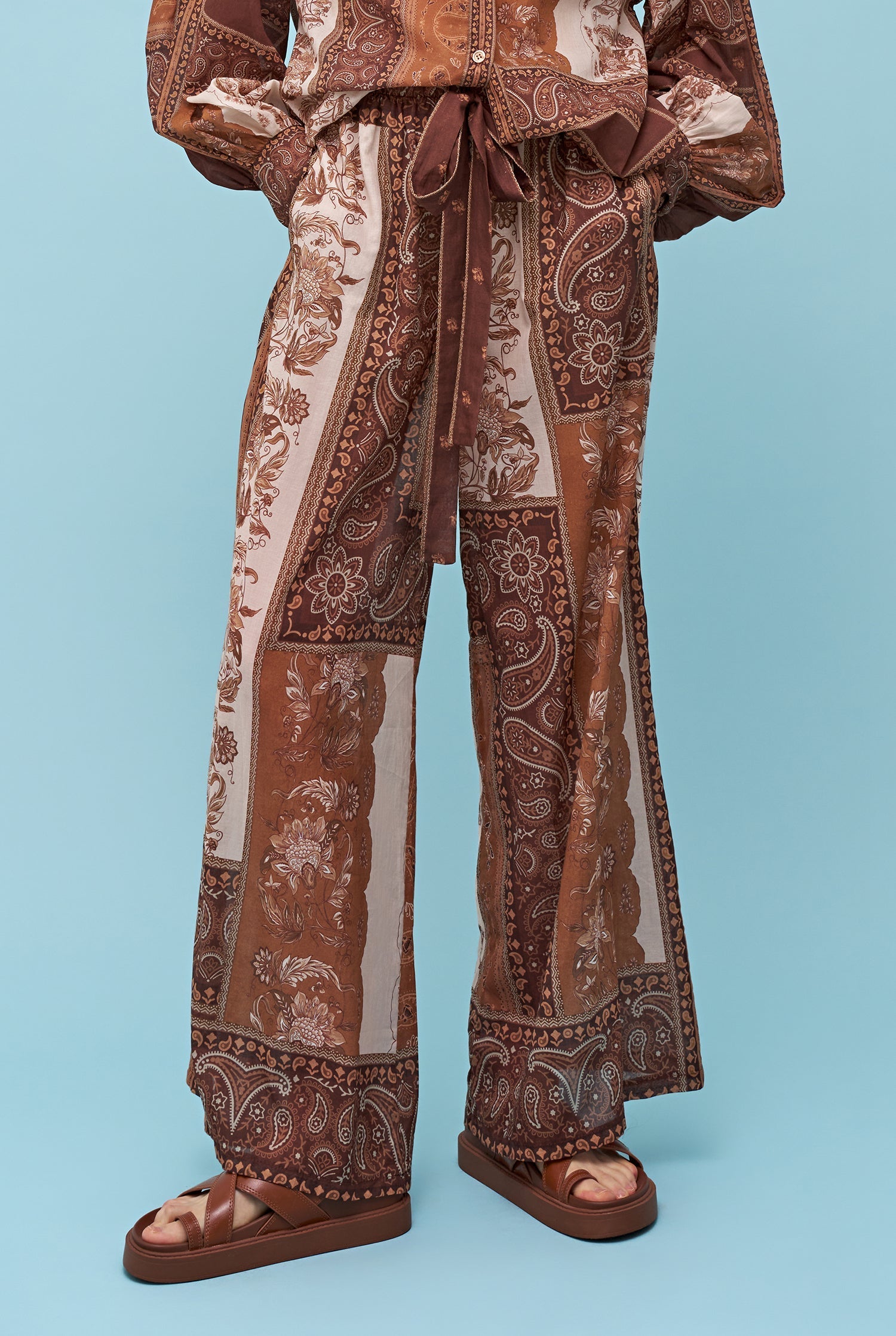 Gemma Pant
