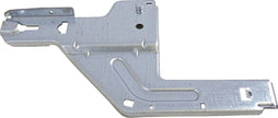 Bosch 11002762 Left Hinge for Dishwasher