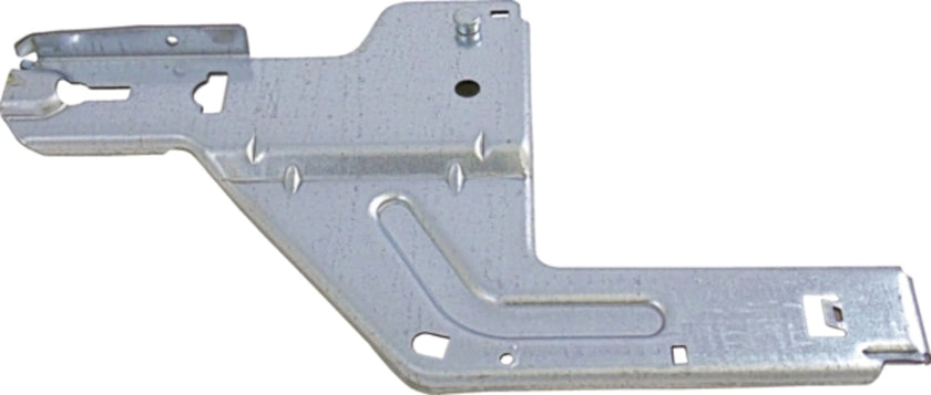 Bosch 11002762 Left Hinge for Dishwasher