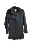 LOLE Women Coats Regular fit in Black - S
