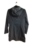 LOLE Women Coats Regular fit in Black - S
