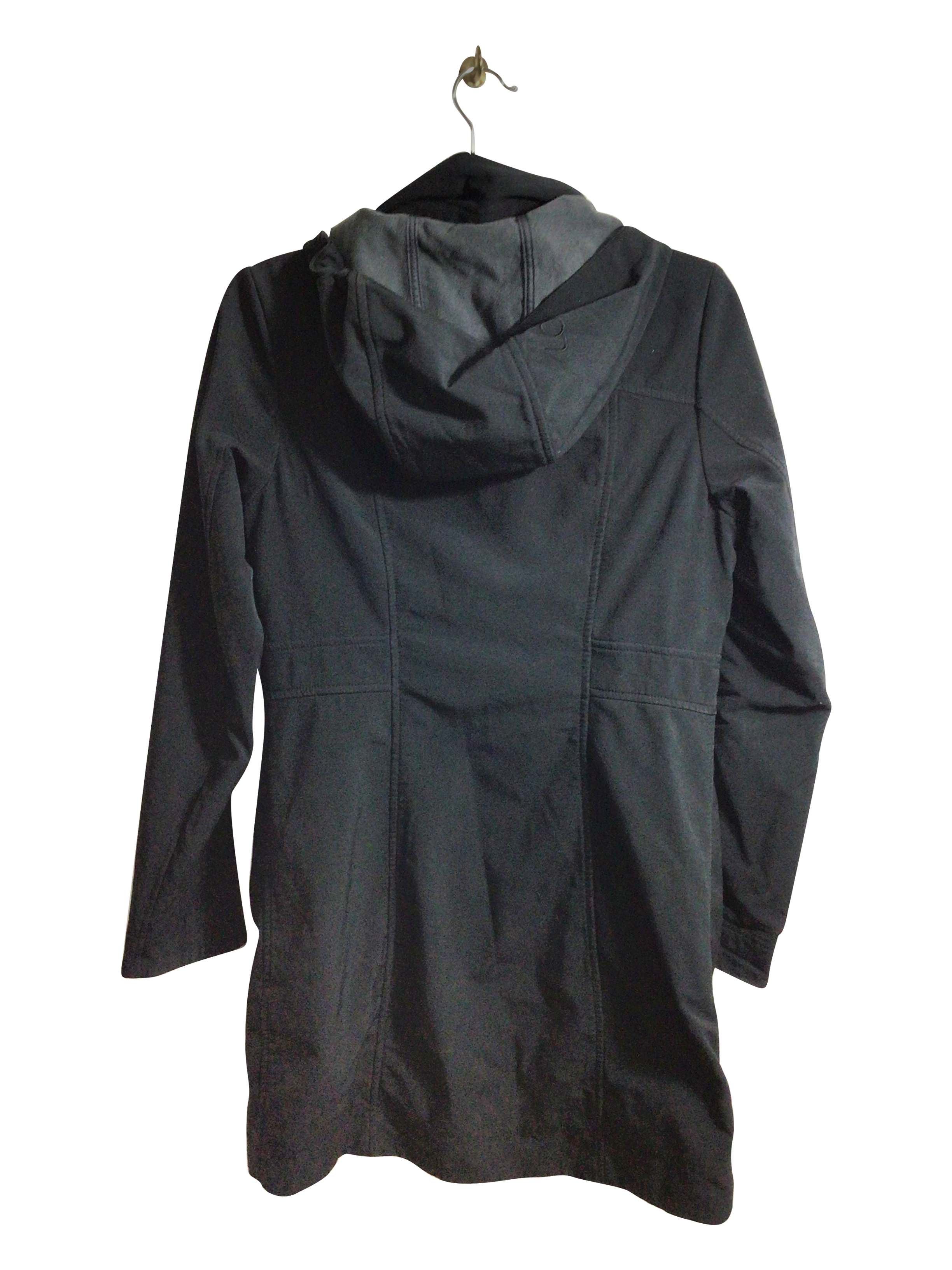 LOLE Women Coats Regular fit in Black - S