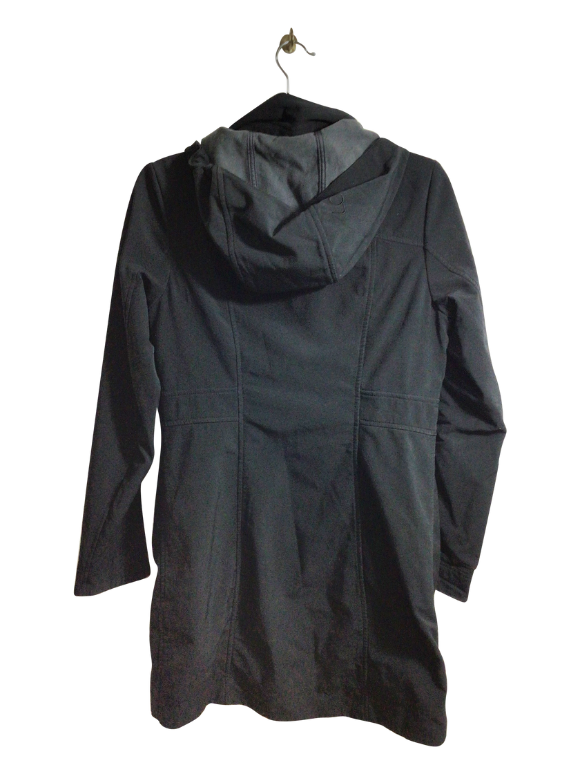 LOLE Women Coats Regular fit in Black - S