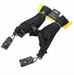 Professional SLR Camera Double Shoulder Straps
