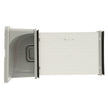 Bosch 11003806 Dryer Heat Exchanger Replacement Part