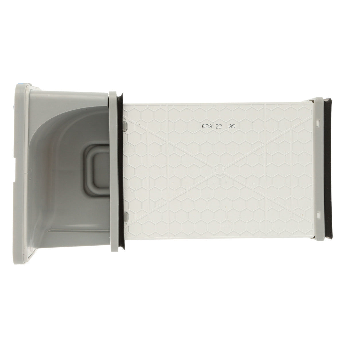 Bosch 11003806 Dryer Heat Exchanger Replacement Part