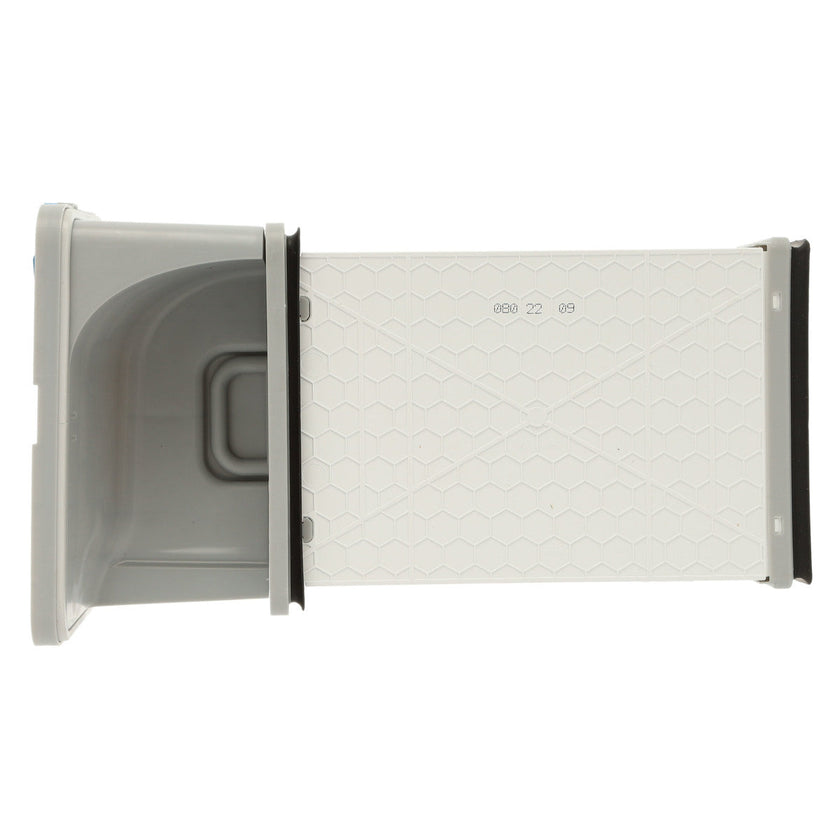 Bosch 11003806 Dryer Heat Exchanger Replacement Part