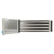 Bosch 11003806 Dryer Heat Exchanger Replacement Part