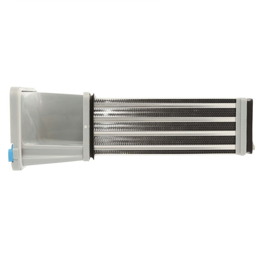 Bosch 11003806 Dryer Heat Exchanger Replacement Part