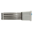 Bosch 11003806 Dryer Heat Exchanger Replacement Part